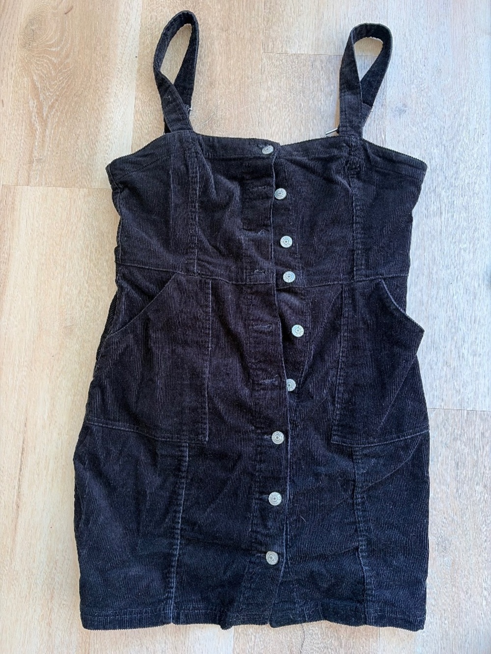 h&m Romper